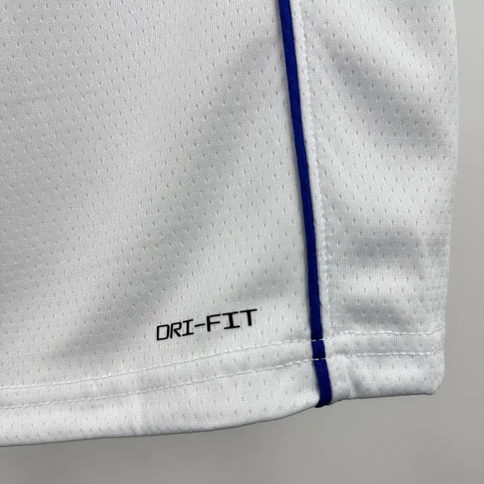 Foto 7 de Camiseta NBA · Mavericks