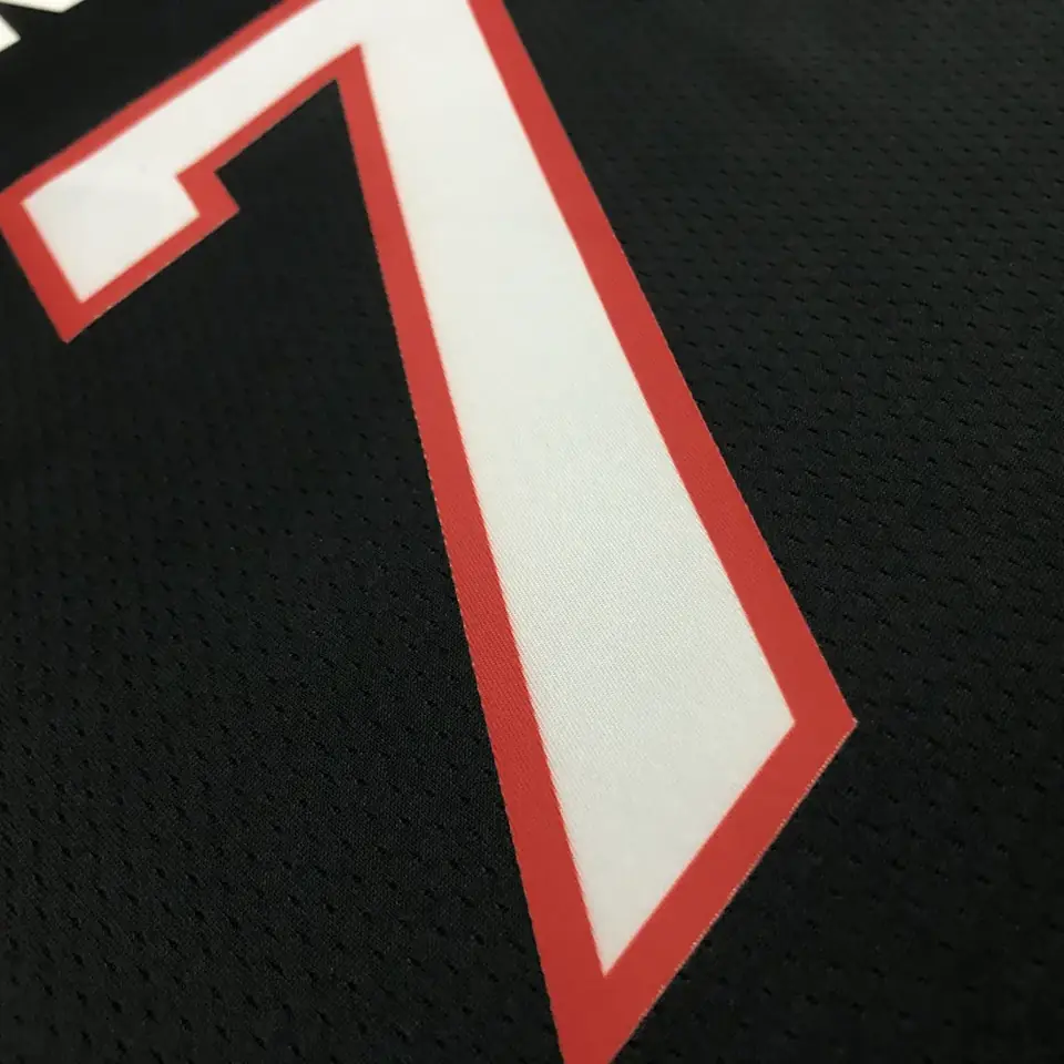 Foto 7 de temporada 22 Heat edición ciudad número 7 Lowry