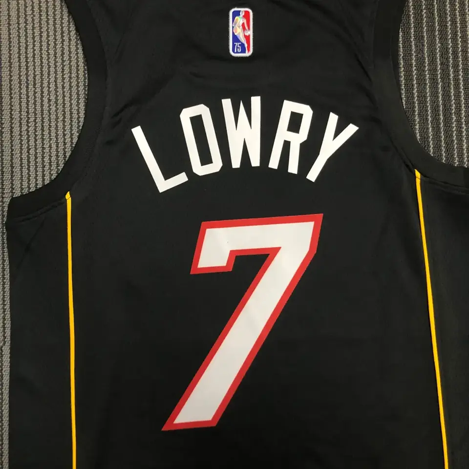 Foto 8 de temporada 22 Heat edición ciudad número 7 Lowry