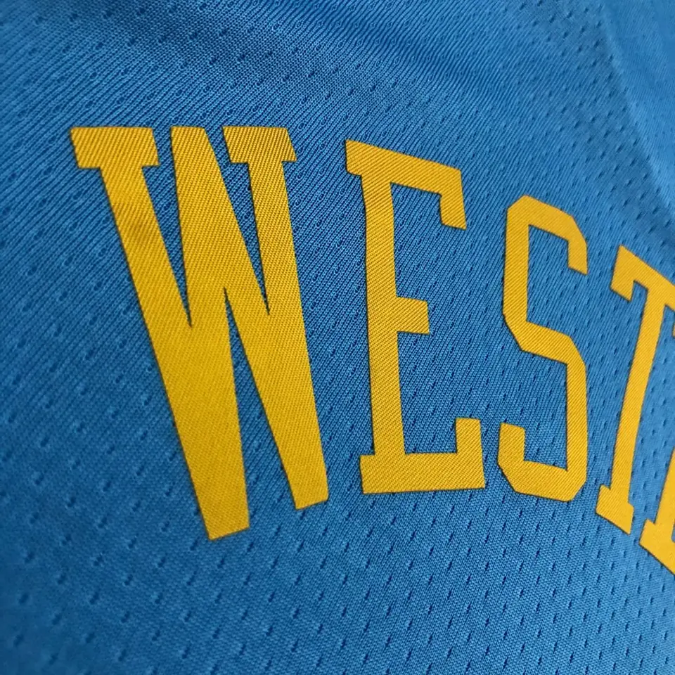 Foto 5 de Lakers Minneapolis #0 Westbrook