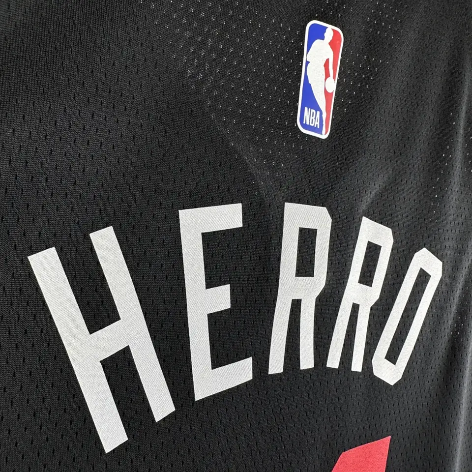 Foto 4 de Temporada 24 Heat Edición Ciudad número 14 Herro