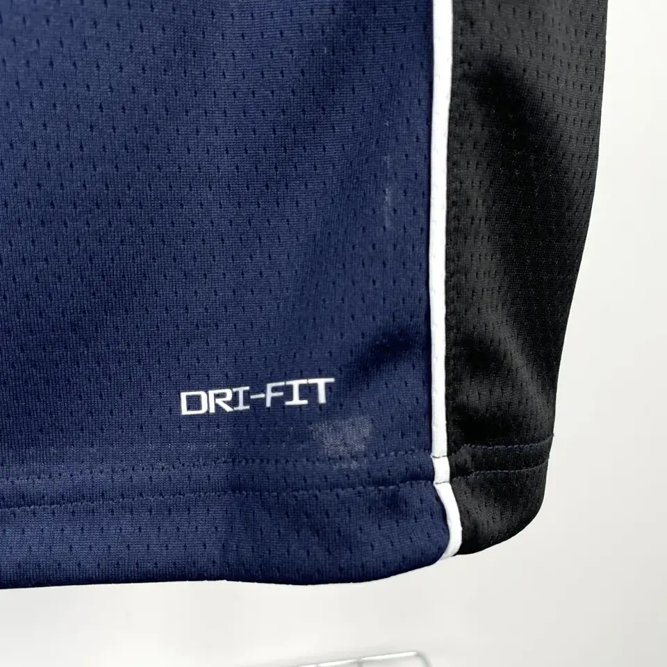 Foto 4 de Temporada 23 Mavericks edición limitada Jumpman n.º 11 Irving