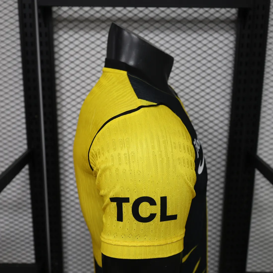 Foto 5 de S-3XL Al-Ittihad de Yeda local