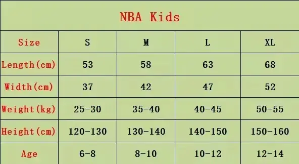 Foto 2 de Juvenil/niños: Lakers - Estampado de serpiente - nº 24 Kobe