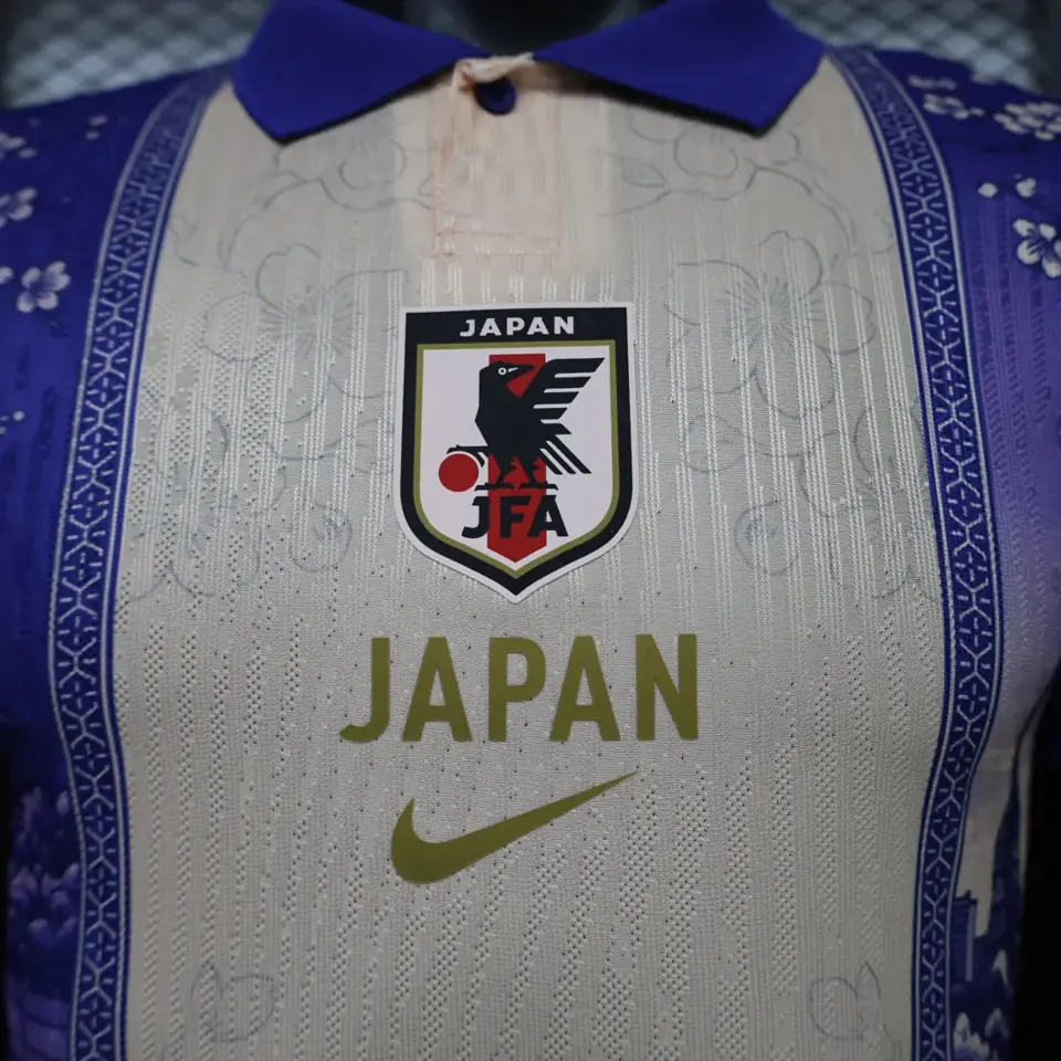 Foto 5 de 26-27 Japón edición especial S-2XL