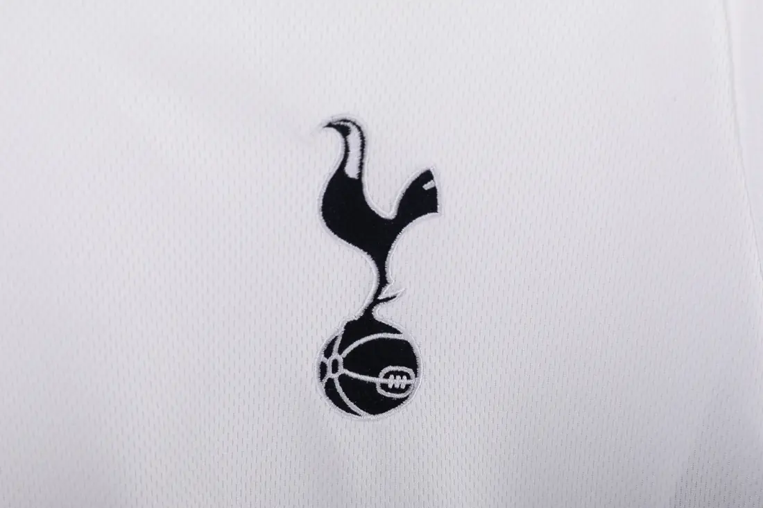 Foto 7 de Temporada 2008/09 Tottenham Hotspur local 8 A