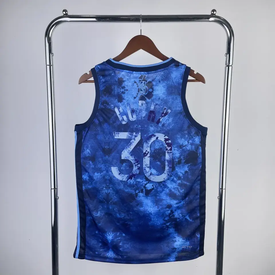 Foto 8 de Temporada 23 edición de honor Warriors nº 30 Curry