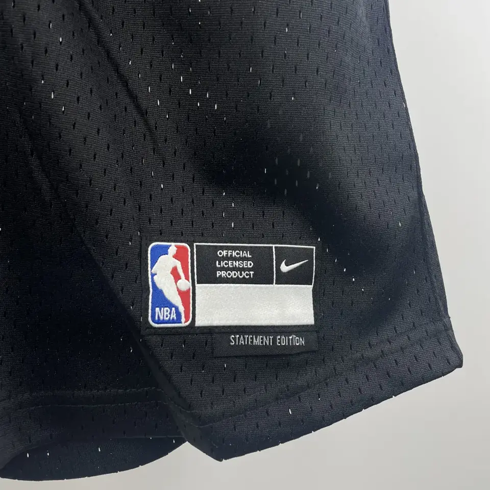 Foto 5 de Cárdigan de botones NBA: Lakers