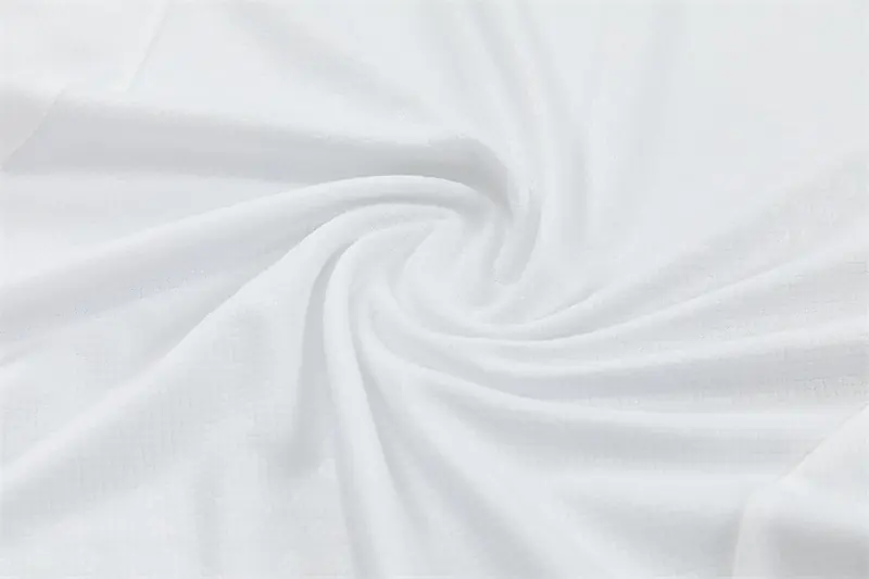Foto 8 de 26/27 camiseta de manga corta España blanco