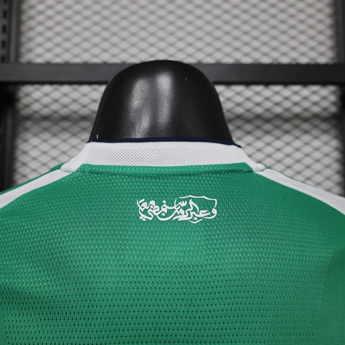 Foto 2 de 26-27 Al-Ahli (Yeda) local S-3XL