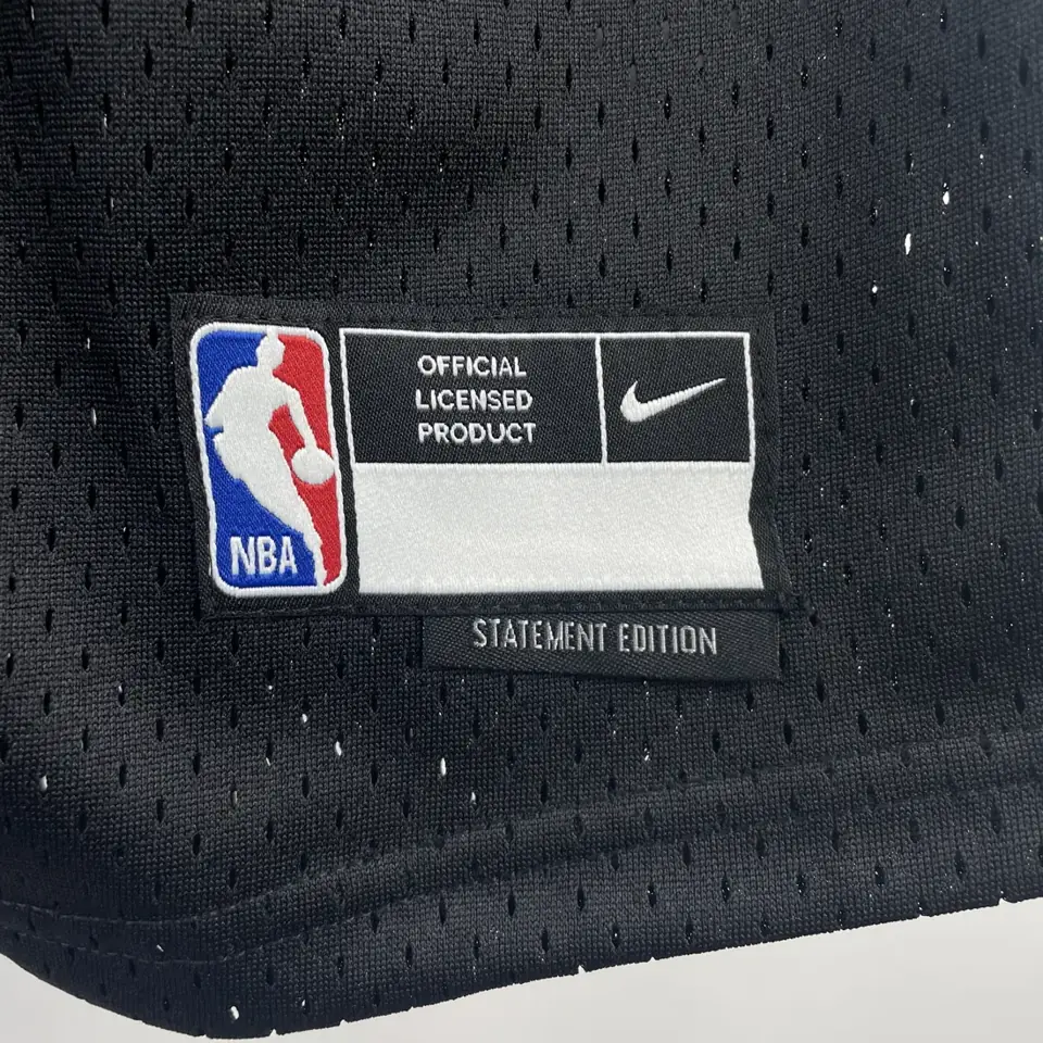 Foto 7 de Cárdigan de botones NBA: Warriors