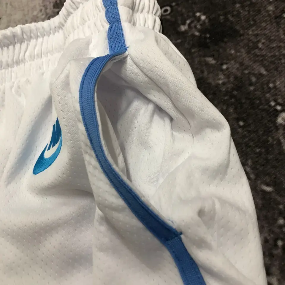 Foto 8 de Temporada 23 Lakers retro pantalones cortos