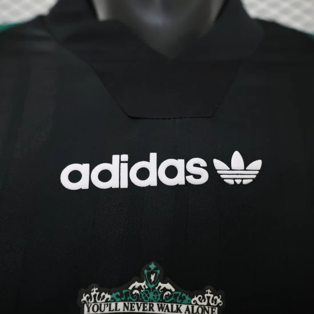 Foto 7 de 26. Liverpool Casual Retro Style, Tallas S-3XL