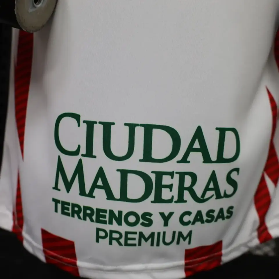 Foto 2 de 26-27 Jugadores locales del Nekaja talla correcta S-3XL