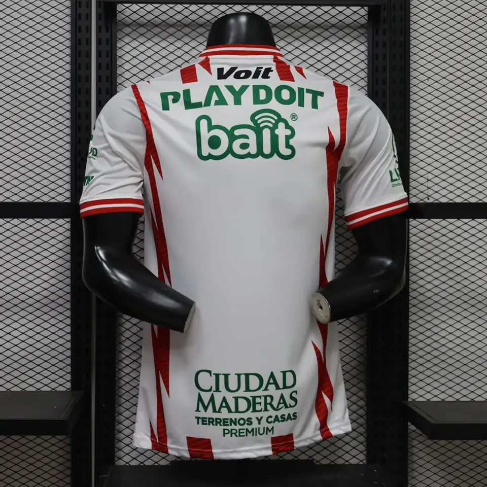 Foto 4 de 26-27 Jugadores locales del Nekaja talla correcta S-3XL