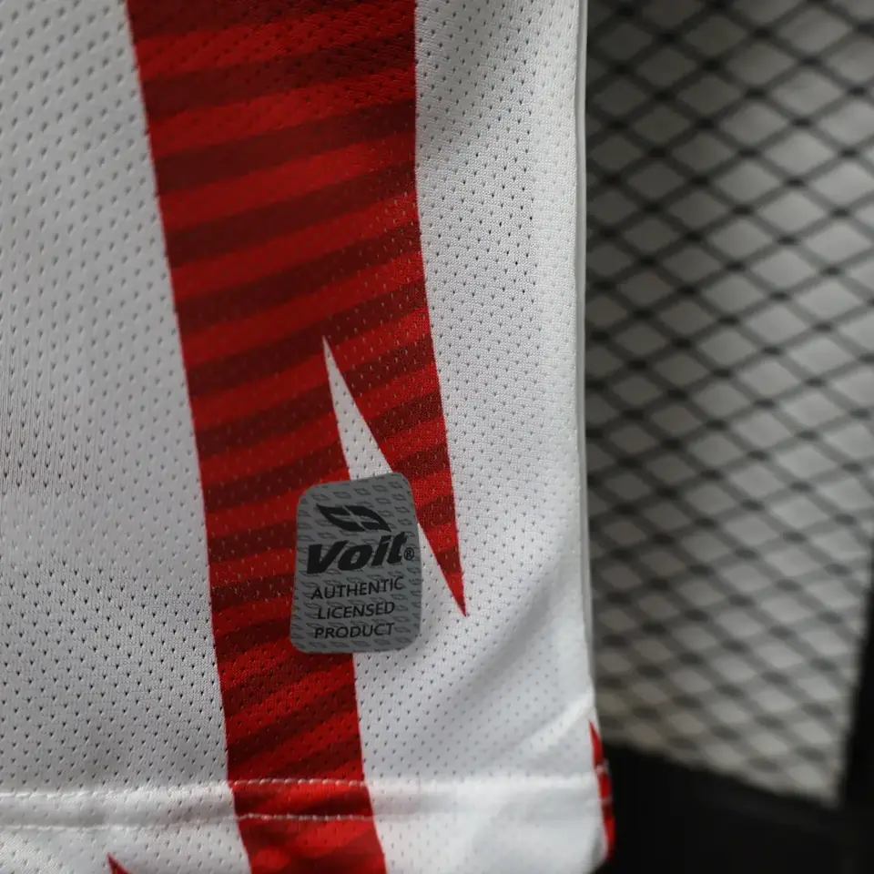 Foto 8 de 26-27 Jugadores locales del Nekaja talla correcta S-3XL