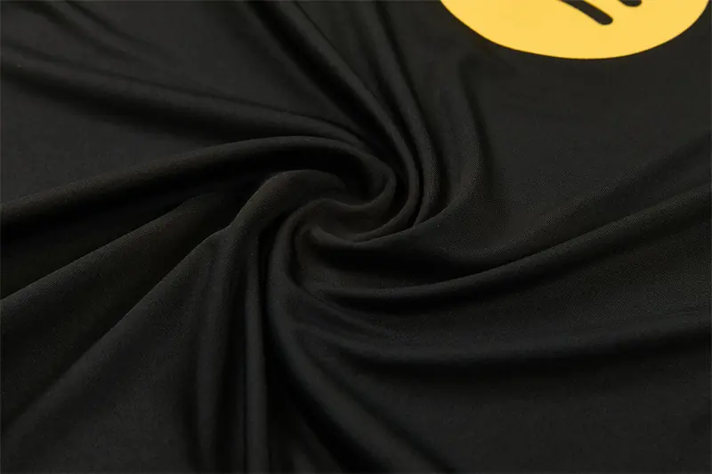 Foto 8 de 2627 Barça negro (edición colaborativa)
