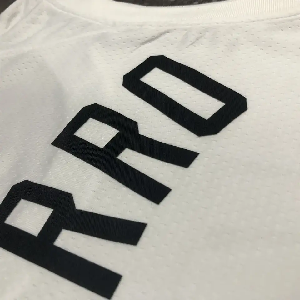 Foto 4 de Miami Heat edición City temporada 23 nº14 Herro