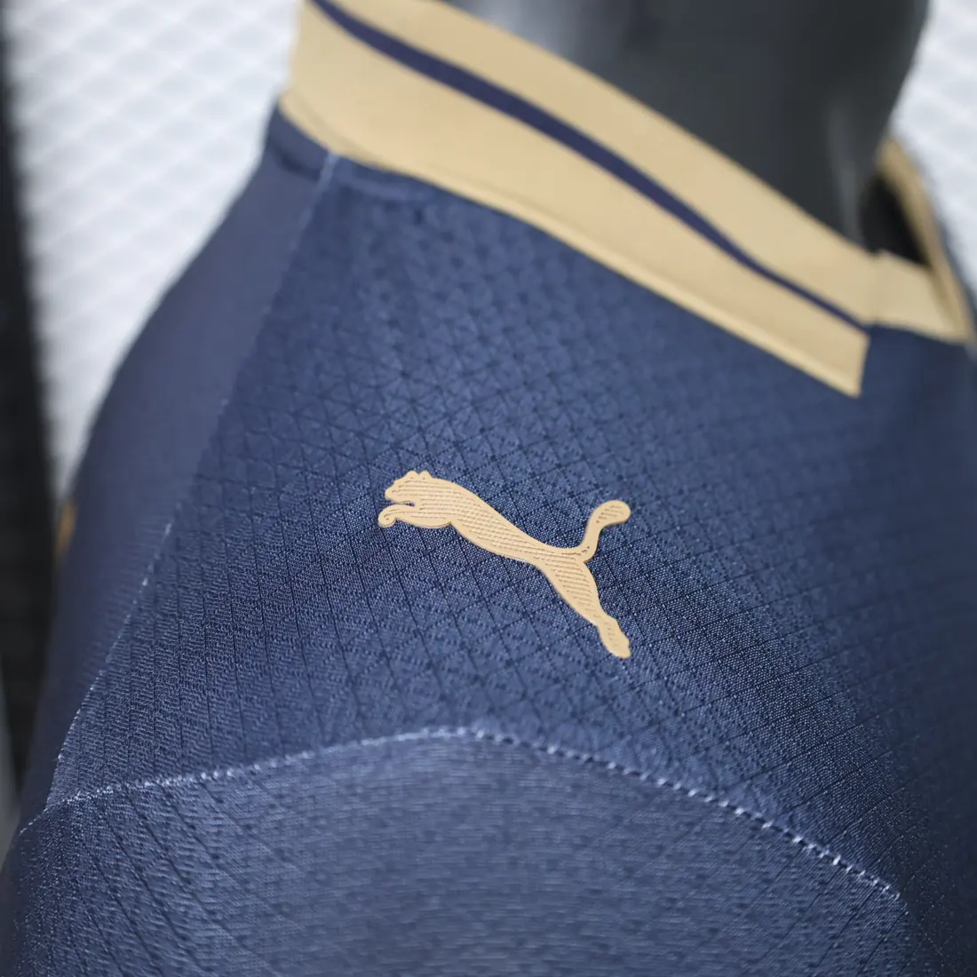 Foto 6 de 26-27 América visitante S-2XL