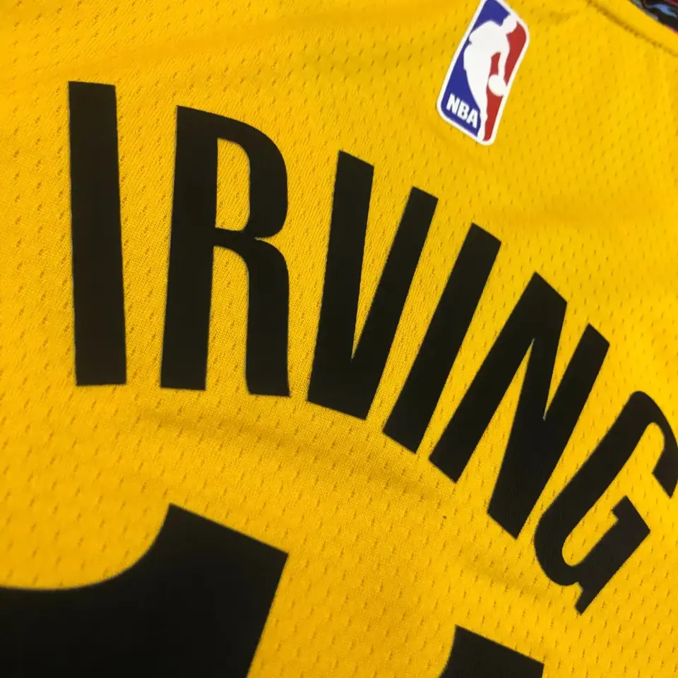 Foto 8 de Camiseta NBA · Nets