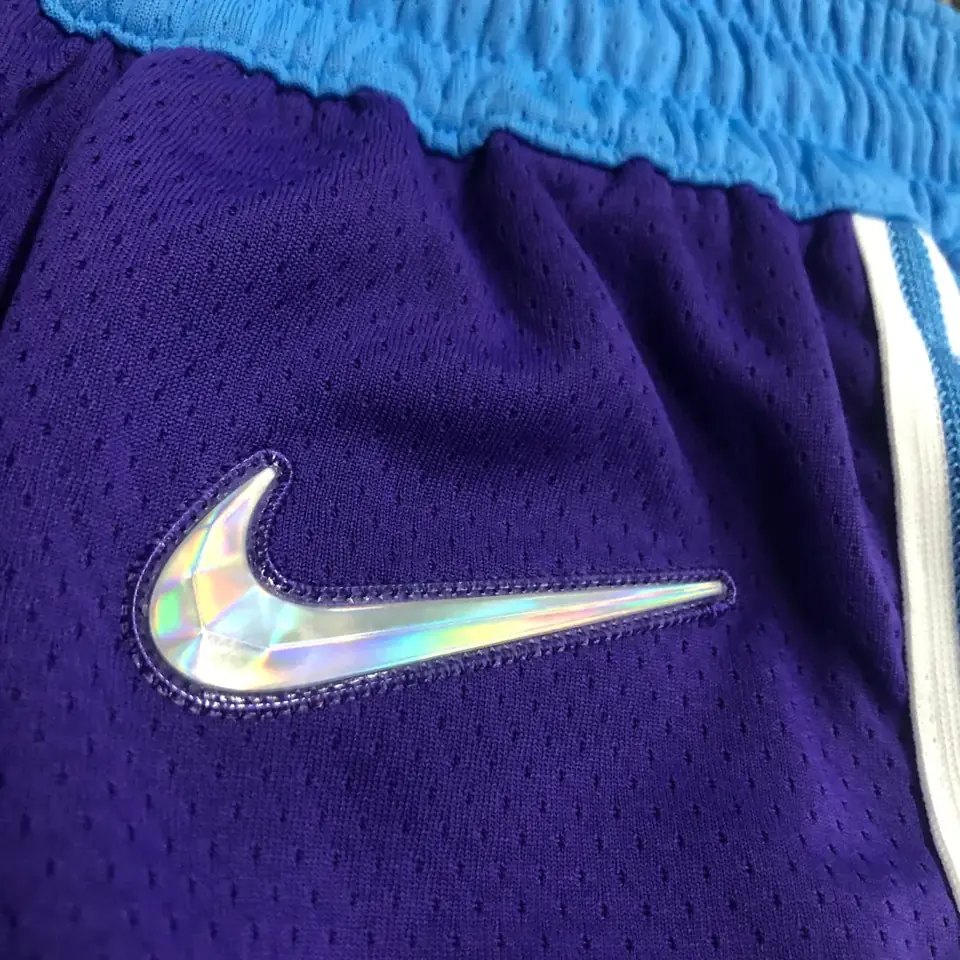 Foto 2 de Camiseta NBA · Lakers