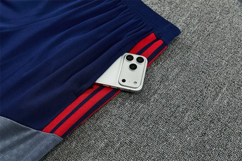 Foto 3 de Camiseta de manga corta 26/27 Bayern Múnich beige