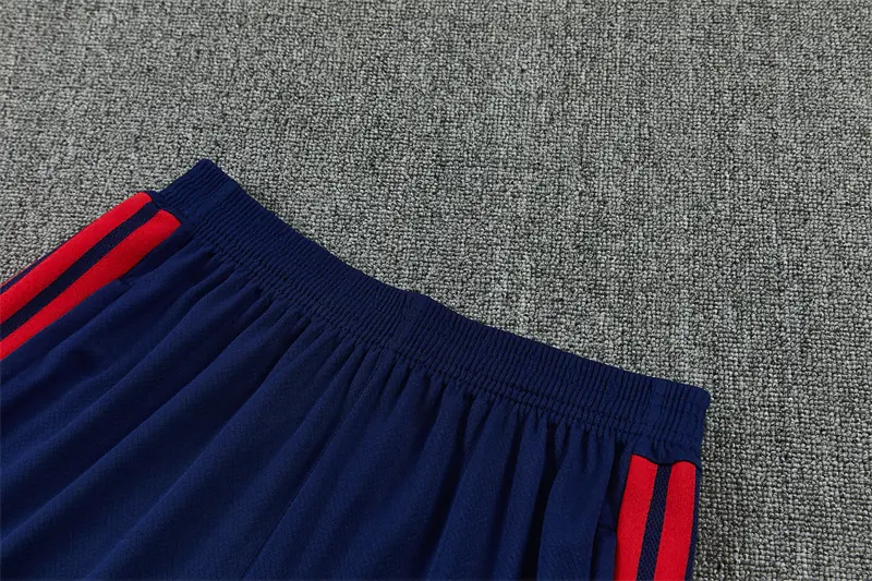 Foto 6 de Camiseta de manga corta 26/27 Bayern Múnich beige