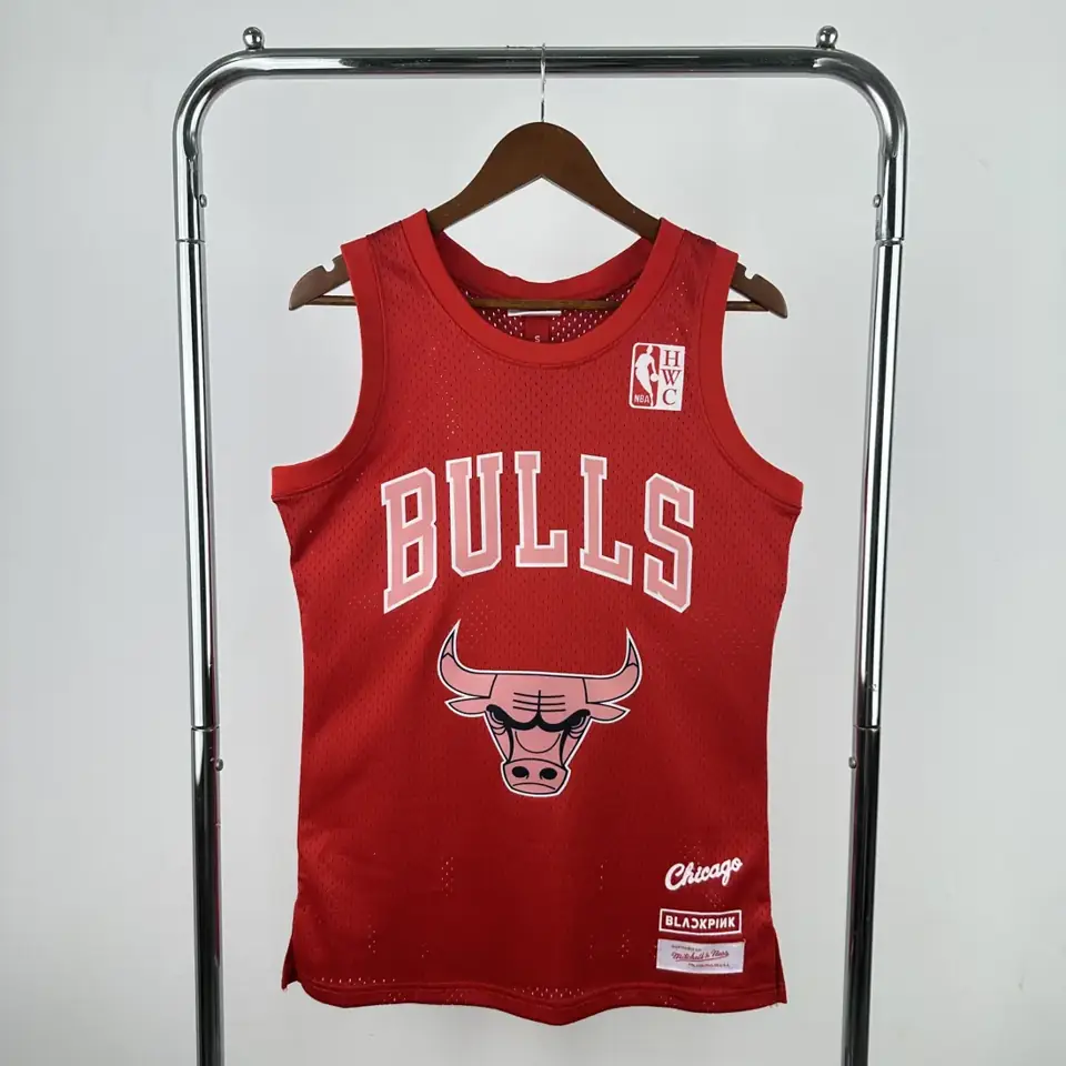 Foto 1 de Colaboración Blackpink, Bulls