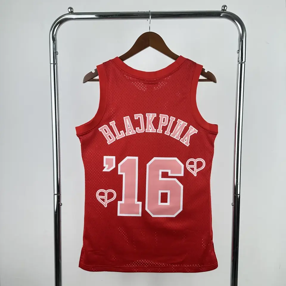 Foto 2 de Colaboración Blackpink, Bulls