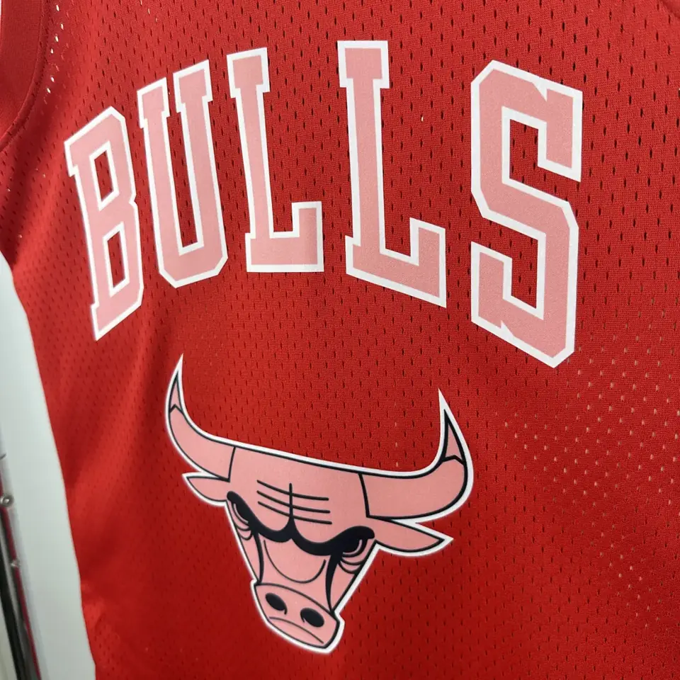 Foto 3 de Colaboración Blackpink, Bulls