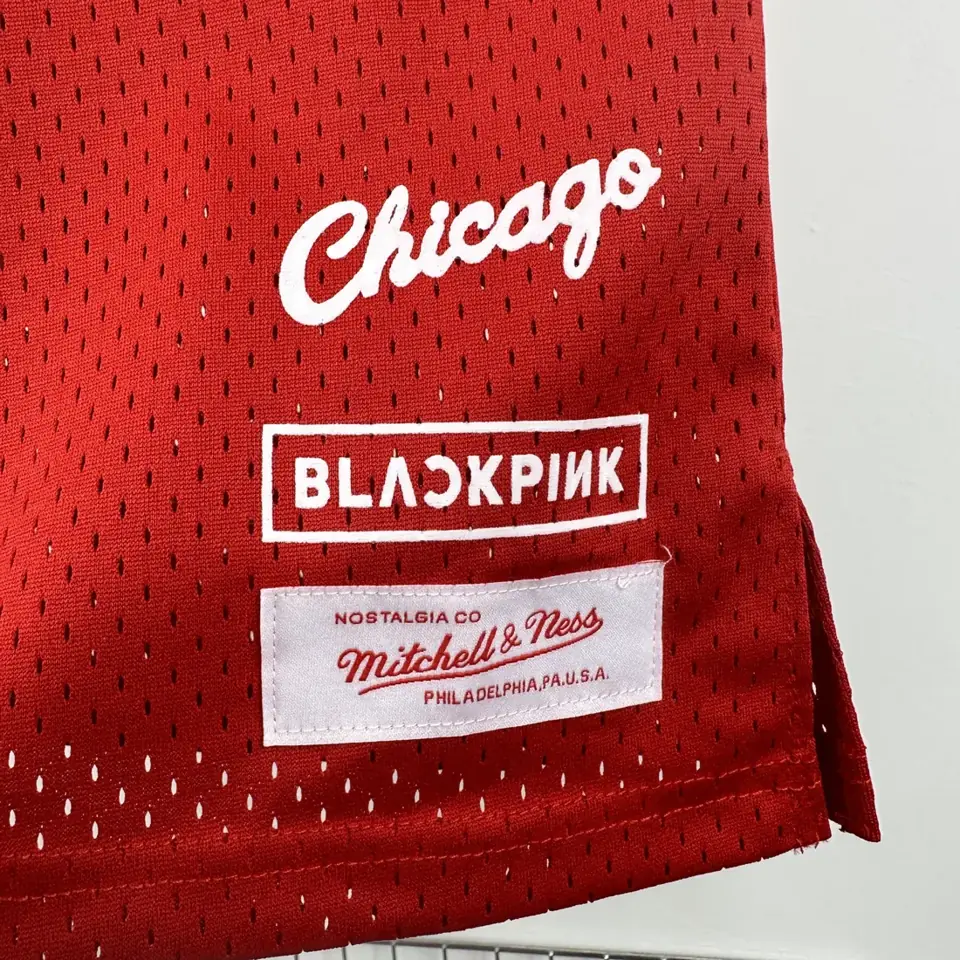 Foto 5 de Colaboración Blackpink, Bulls