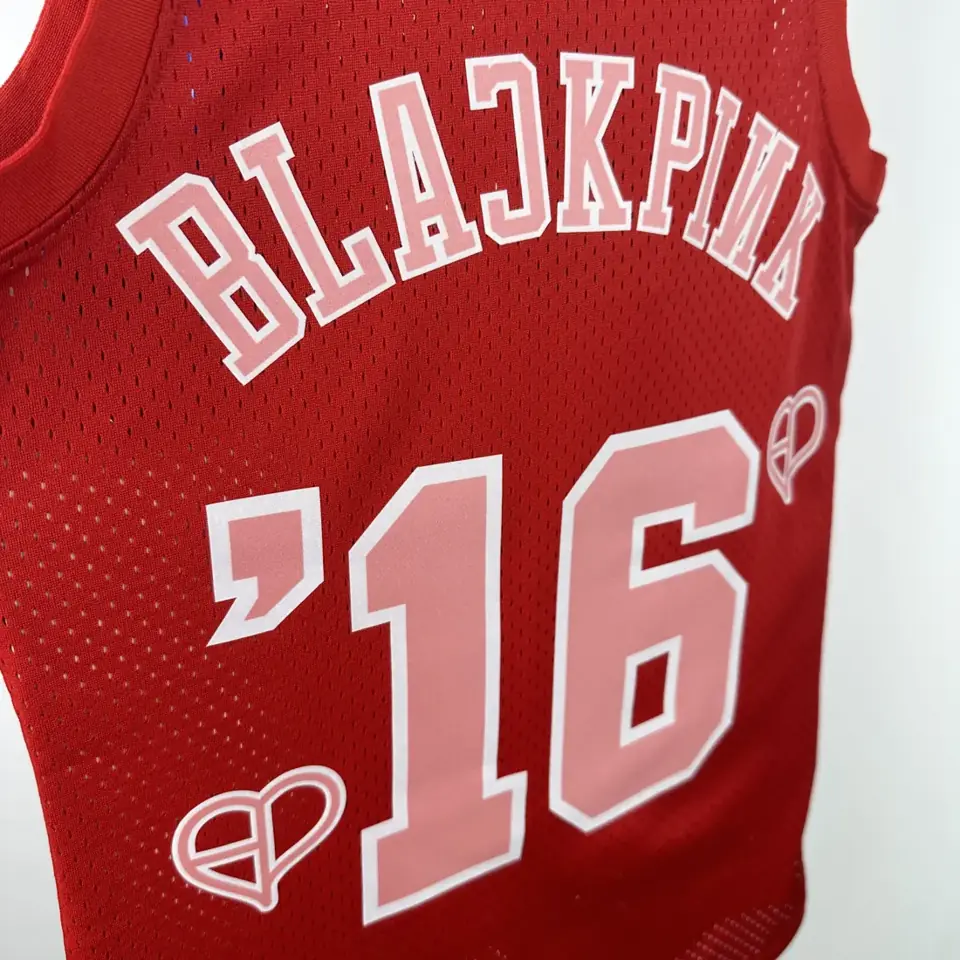 Foto 6 de Colaboración Blackpink, Bulls