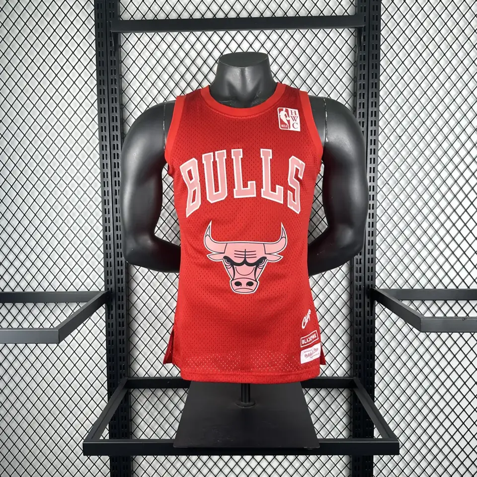 Foto 7 de Colaboración Blackpink, Bulls