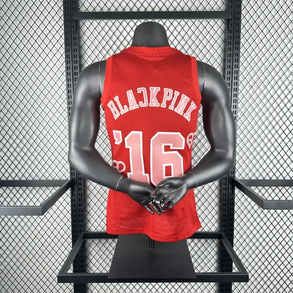 Foto 8 de Colaboración Blackpink, Bulls
