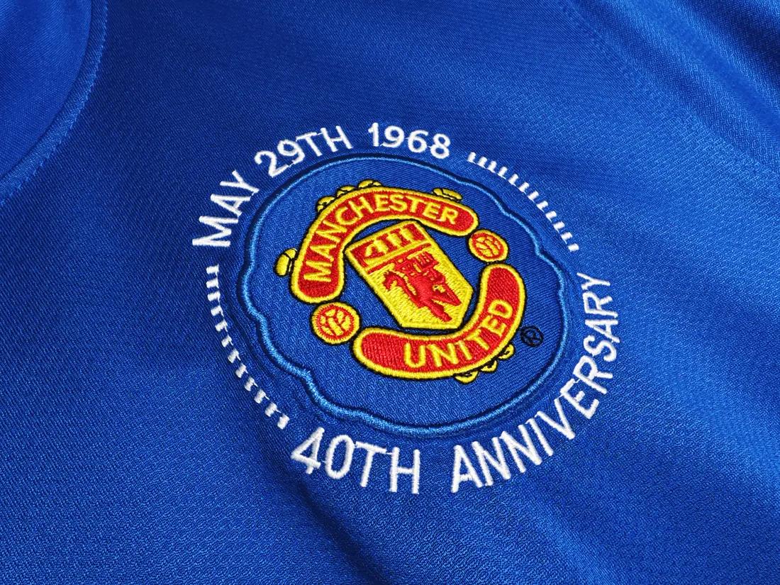 Foto 8 de Segundo partido fuera de casa del Manchester United en la temporada 2008/09, edición de la Liga de Campeones 5A