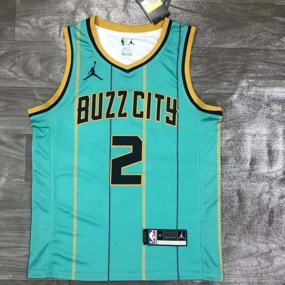 Foto 1 de Camiseta NBA · Nets