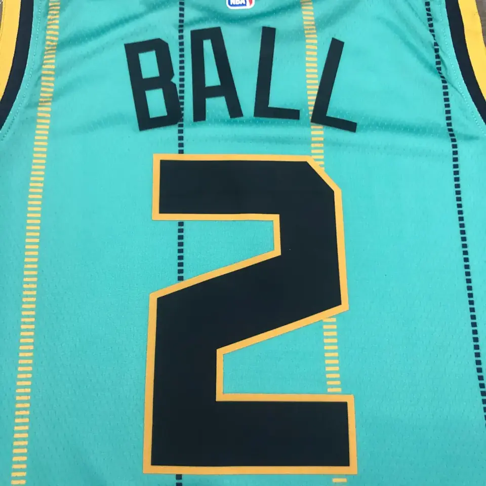 Foto 7 de Camiseta NBA · Nets