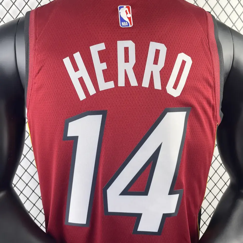 Foto 6 de Temporada 23 Heat Edición limitada Flyman nº 14 Herro