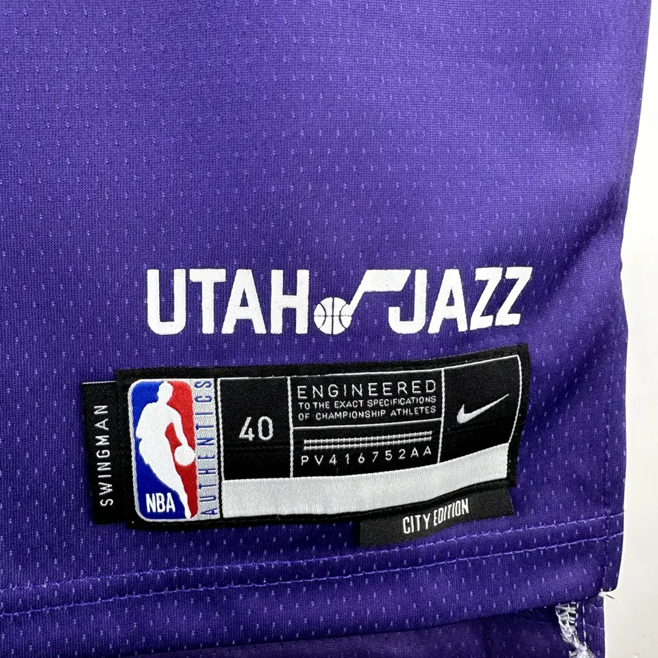 Foto 7 de Temporada 24 Jazz Edición Ciudad número 00 Clarkson