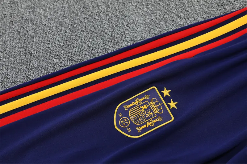 Foto 5 de 2627 España azul turquesa (versión doble estrella)