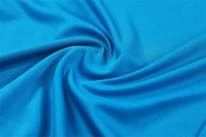 Foto 8 de 2627 España azul turquesa (versión doble estrella)