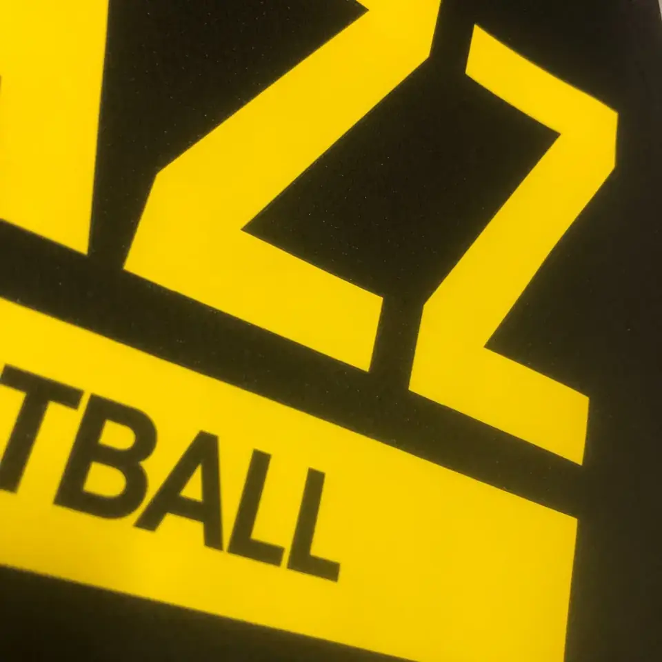 Foto 3 de Temporada 23 Utah Jazz camiseta de entrenamiento de tirantes versión jugador negra