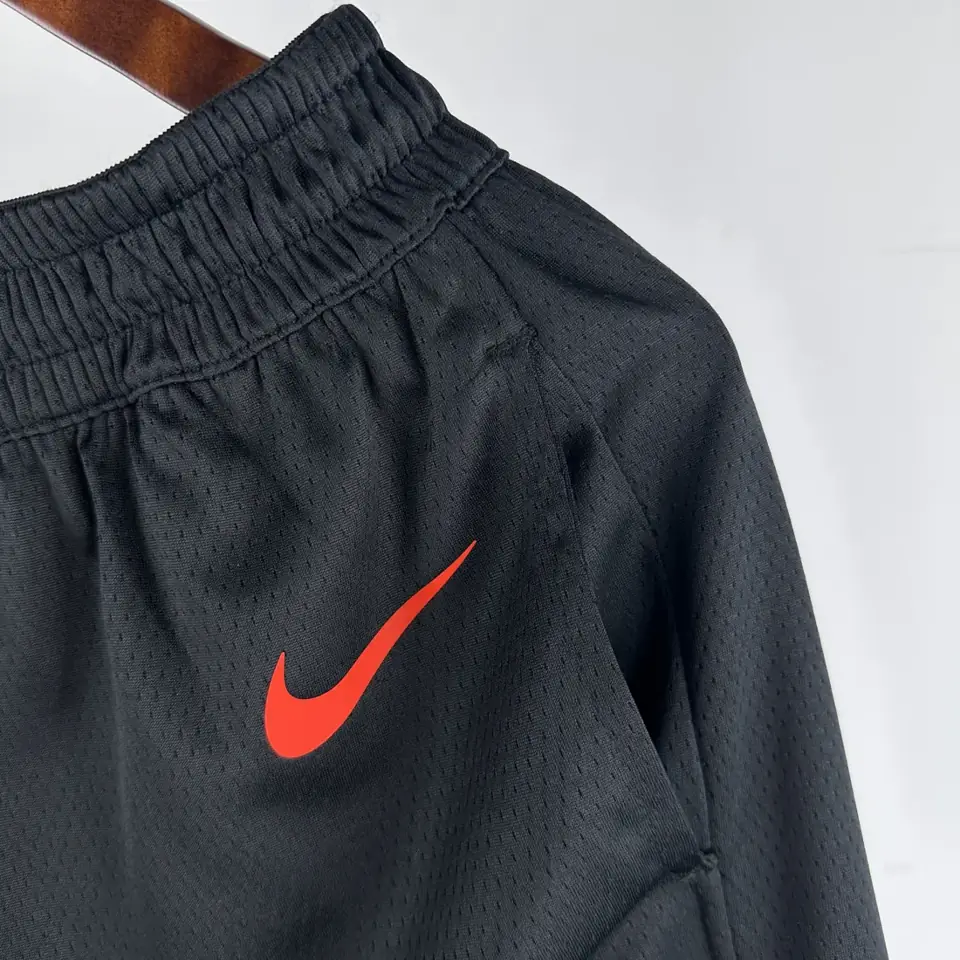 Foto 8 de Temporada 24 Miami Heat City Edition pantalones cortos