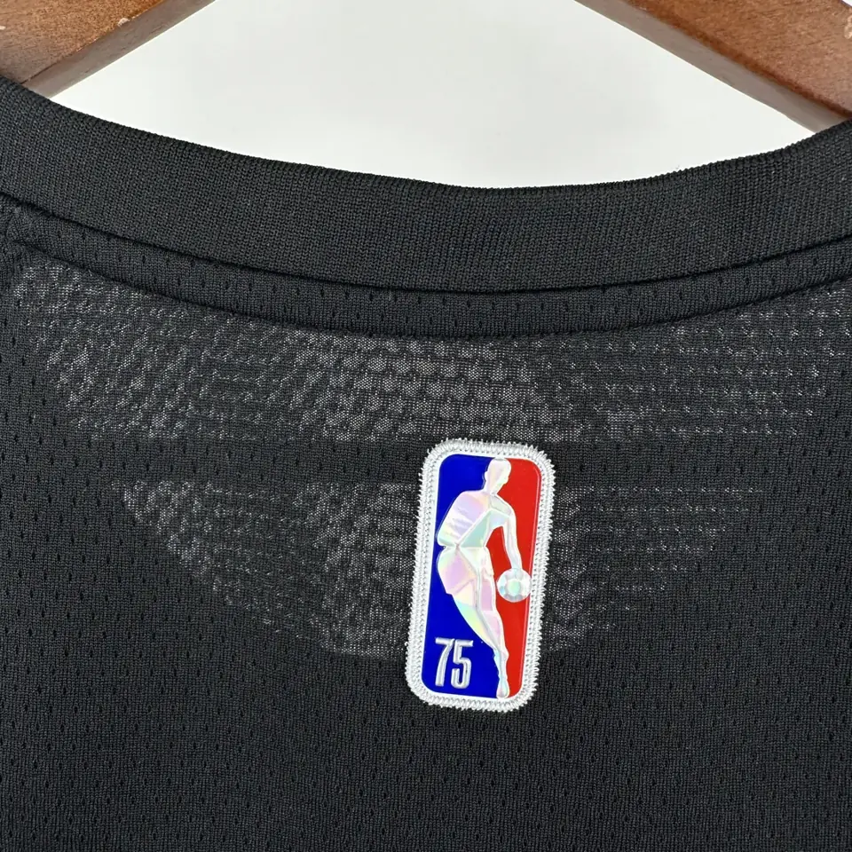 Foto 6 de Temporada 2022 Heat Edición Ciudad número 11 Jaquez