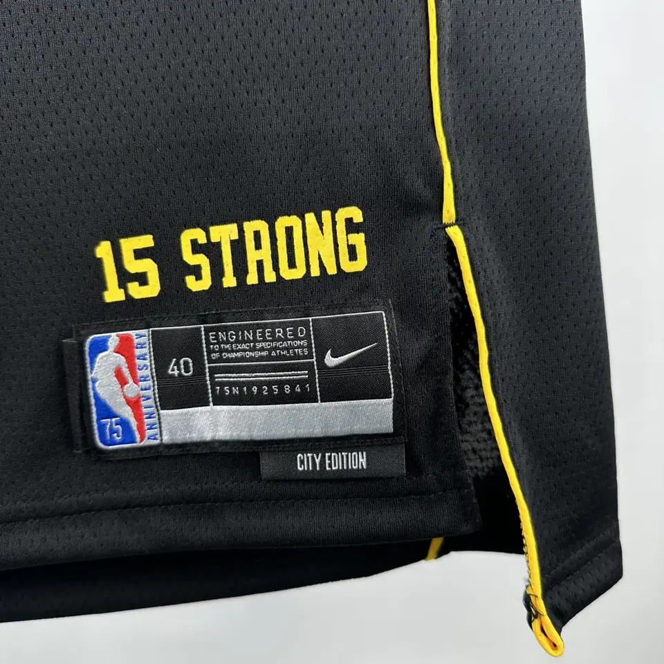Foto 7 de Temporada 2022 Heat Edición Ciudad número 11 Jaquez