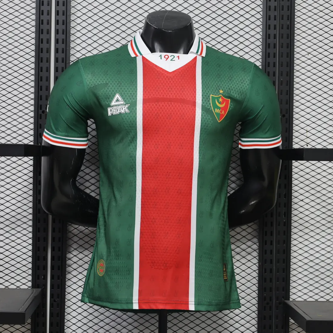 Foto 1 de 26-27MCAS-2XL