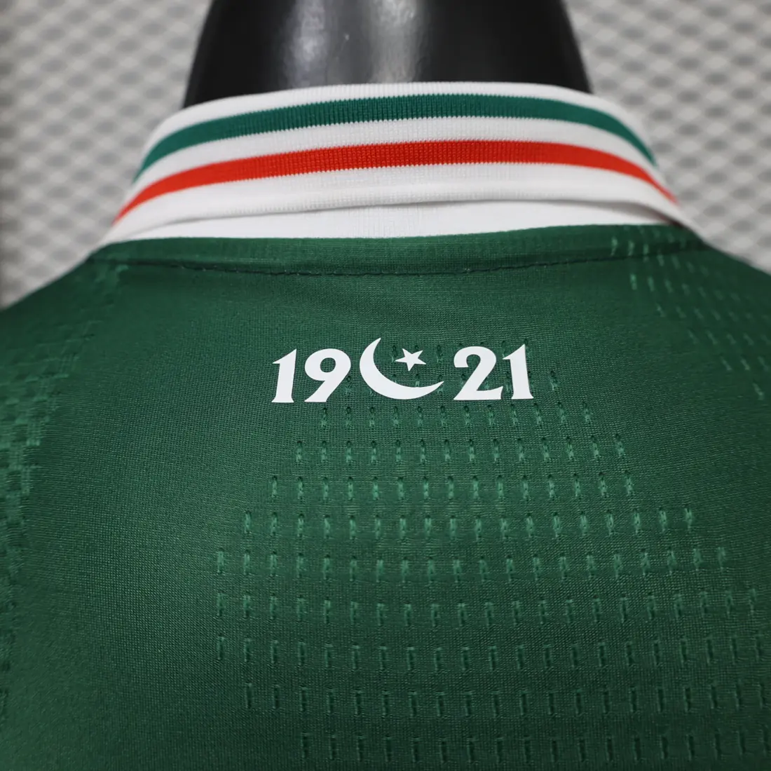 Foto 2 de 26-27MCAS-2XL
