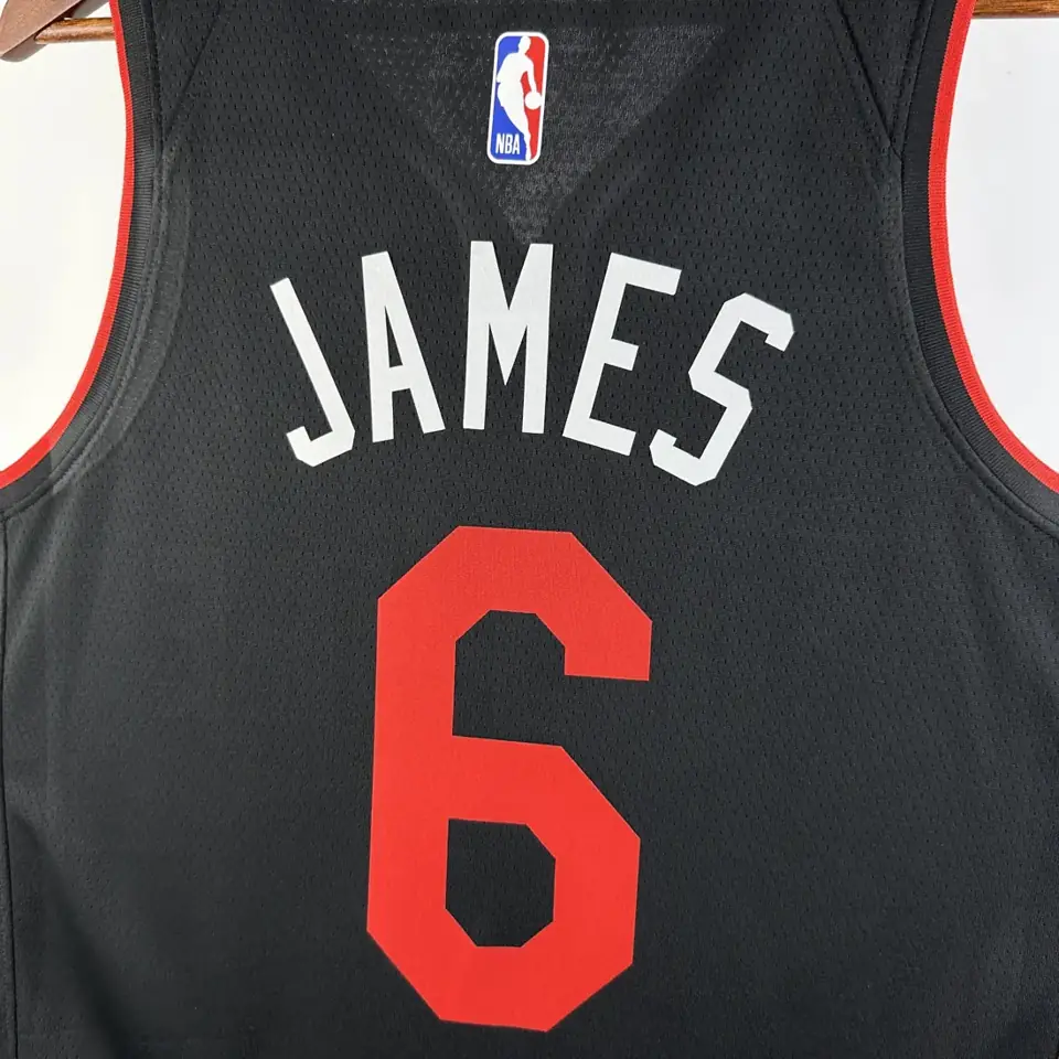Foto 5 de Temporada 24 Heat Edición Ciudad número 6 James