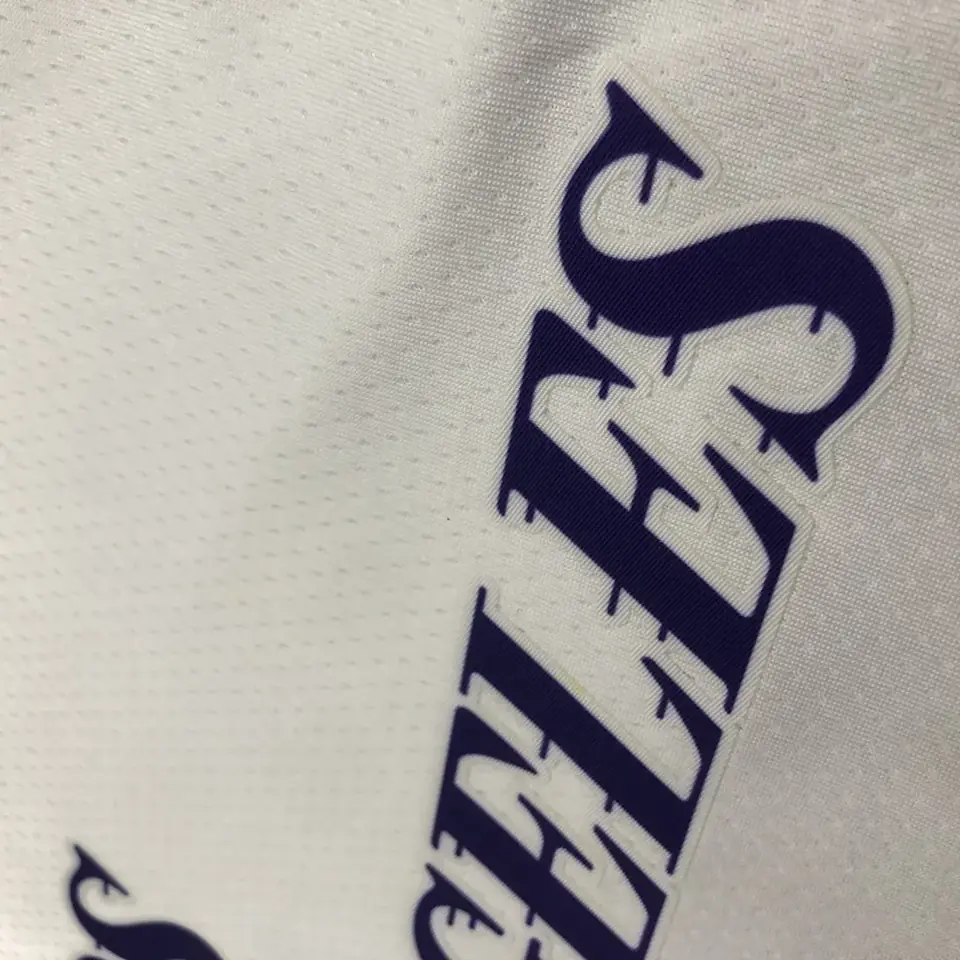 Foto 2 de Temporada 23 Lakers Edición City nº 3 Davis