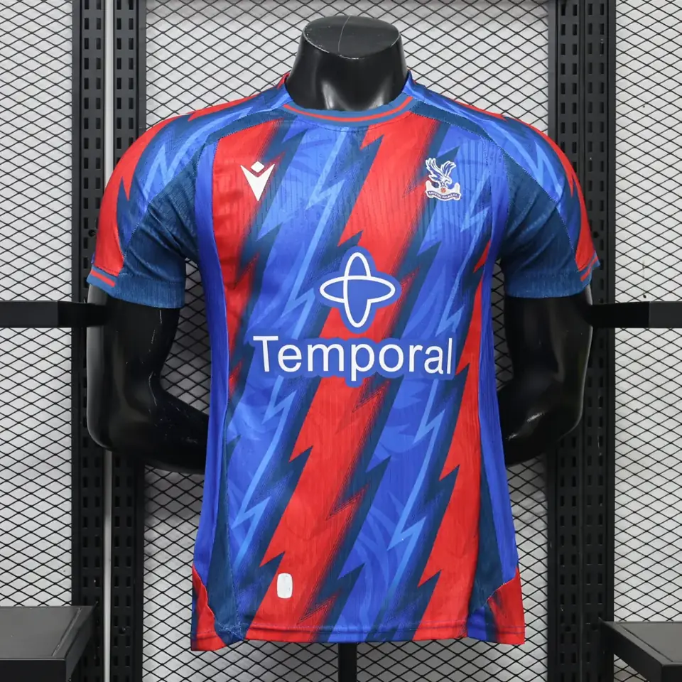 Foto 1 de Crystal Palace 2-27 (S-2XL)